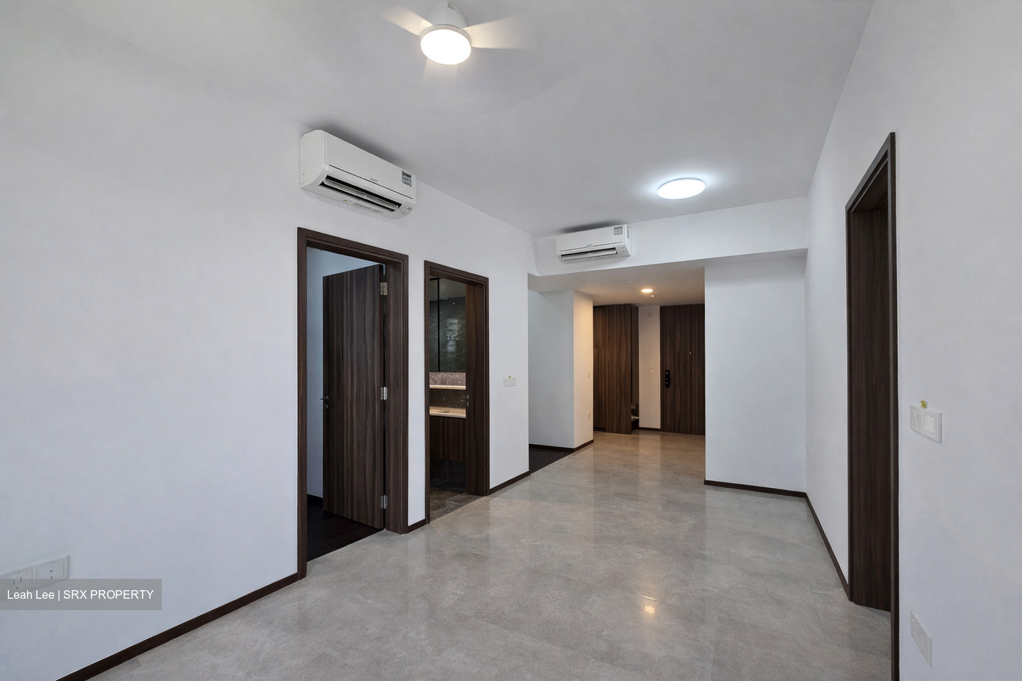 Lentor Modern (D26), Apartment #544936431